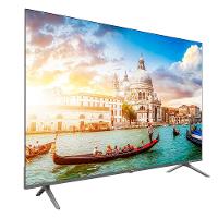 Smart TV LED 70" Ultra HD Philco 4K PTV70G2SGSGB Google TV com HDMI, USB, Wi-Fi, Dolby Atmos, Dolby Vision e Chromecast integrado - 3