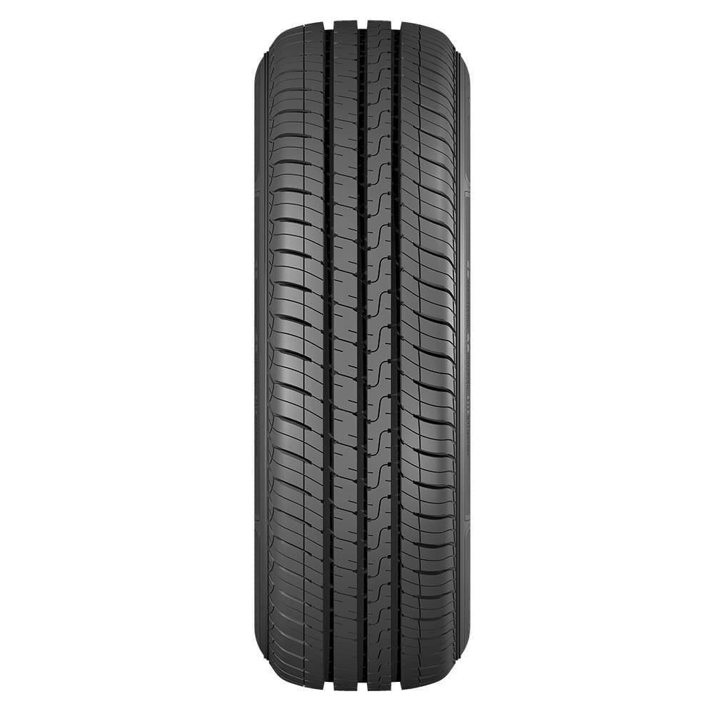 Pneu Aro 13 Goodyear Direction 2 Touring 175/70 82T - 4 Unidades - 4