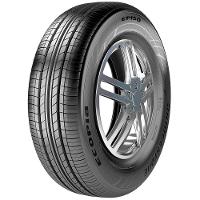 pneu Aro 16 Bridgestone Ecopia EP150 185/55 83H - 2 Unidades - 2