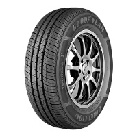 Pneu Goodyear Direction 2 Touring 185/70 Aro 14 88H - 4 Unidades - 7