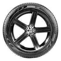 Pneu Aro 17 Pirelli Scorpion Verde All Season 215/60 R17 100H XL - 4 Unidades - 2