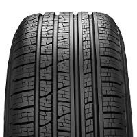 Pneu Aro 17 Pirelli Scorpion Verde All Season 215/60 R17 100H XL - 4 Unidades - 3
