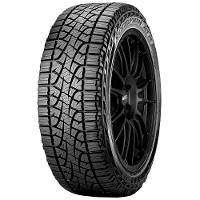 Pneu Pirelli Scorpion ATR 225/65 Aro 17 para SUVs - 2 Unidades - 2