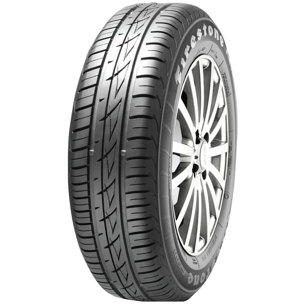 Pneu Aro 14 Firestone F-600 175/65 R14 82T - 4 Unidades - 3