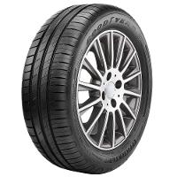 Pneu Aro 15 Goodyear EfficientGrip Performance 195/65 R15 91H - 4 Unidades - 2
