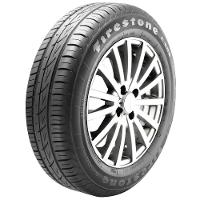 Pneu Aro15 Firestone F-600 195/55 85F - 4 Unidades - 2