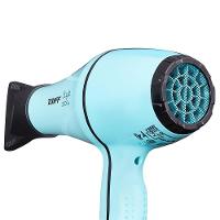 Secador de Cabelos Taiff Style Motor AC Profissional 2000W + Chapinha | Prancha Taiff Style 210°C Tiffany - 5