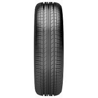 Pneu Bridgestone Ecopia EP150 185/60 Aro 15 84H - 4 Unidades - 3