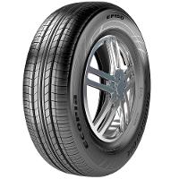 Pneu Bridgestone Ecopia EP150 185/60 Aro 15 84H - 2 Unidades - 2