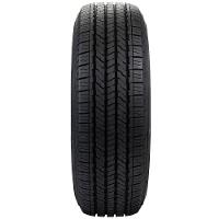 Pneu Aro 16 Firestone Destination H/T 265/70 R16 112T - 2 Unidades - 3