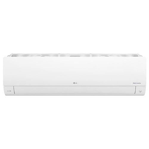 Ar-Condicionado Split LG Dual Inverter Voice S3-Q12JA31KFrio 12.000 BTUs - 220V - 2