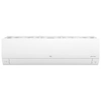 Ar-Condicionado Split LG Dual Inverter Voice S3-Q12JA31KFrio 12.000 BTUs - 220V - 3