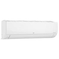 Ar-Condicionado Split LG Dual Inverter Voice S3-Q12JA31KFrio 12.000 BTUs - 220V