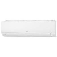 Ar-Condicionado Split LG Dual Inverter Voice S3-Q12JA31KFrio 12.000 BTUs - 220V - 6