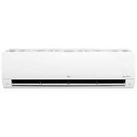 Ar-Condicionado Split LG Dual Inverter Voice S3-Q12JA31KFrio 12.000 BTUs - 220V - 7