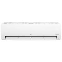Ar-Condicionado Split LG Dual Inverter Voice S3-Q12JA31KFrio 12.000 BTUs - 220V - 8