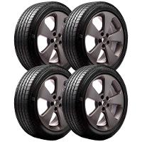 Pneu Aro 17 Bridgestone Turanza T005 225/45 94Y XL - 4 Unidades - 1