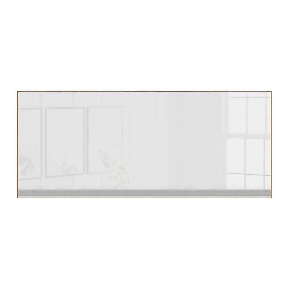 Cozinha Completa Bartira Amazonita com 9 Portas, 4 Gavetas e 7 Prateleiras - 271,2cm de largura - 6