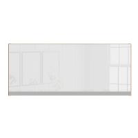 Cozinha Completa Bartira Amazonita com 9 Portas, 4 Gavetas e 7 Prateleiras - 271,2cm de largura - 6