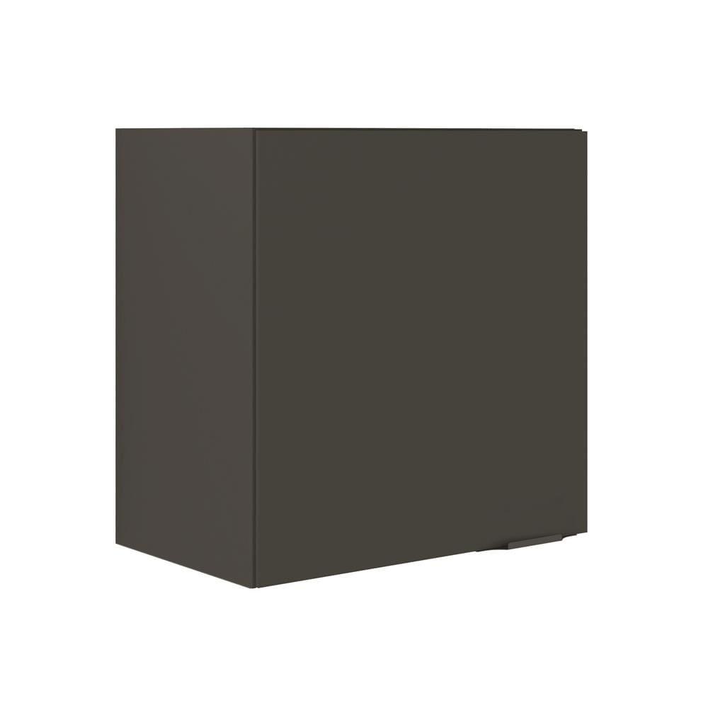 Cozinha Completa Bartira Linea 6 Portas e 3 Gavetas - 260cm de largura - 6