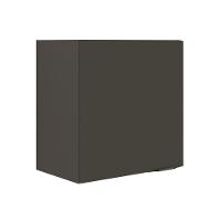 Cozinha Completa Bartira Linea 6 Portas e 3 Gavetas - 260cm de largura - 6