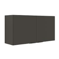 Cozinha Completa Bartira Linea 6 Portas, 3 Gavetas e Nicho - 260cm de largura - 8