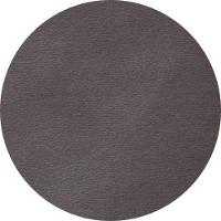 Sofá 3 e 2 Lugares Linoforte Bélgica em Tecido Suede com 4 Almofadas