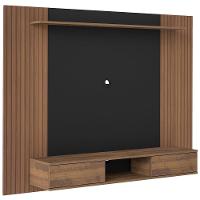 Painel Artely Nevada II com 176 cm de Largura, Ideal para TV de até 75” - 5