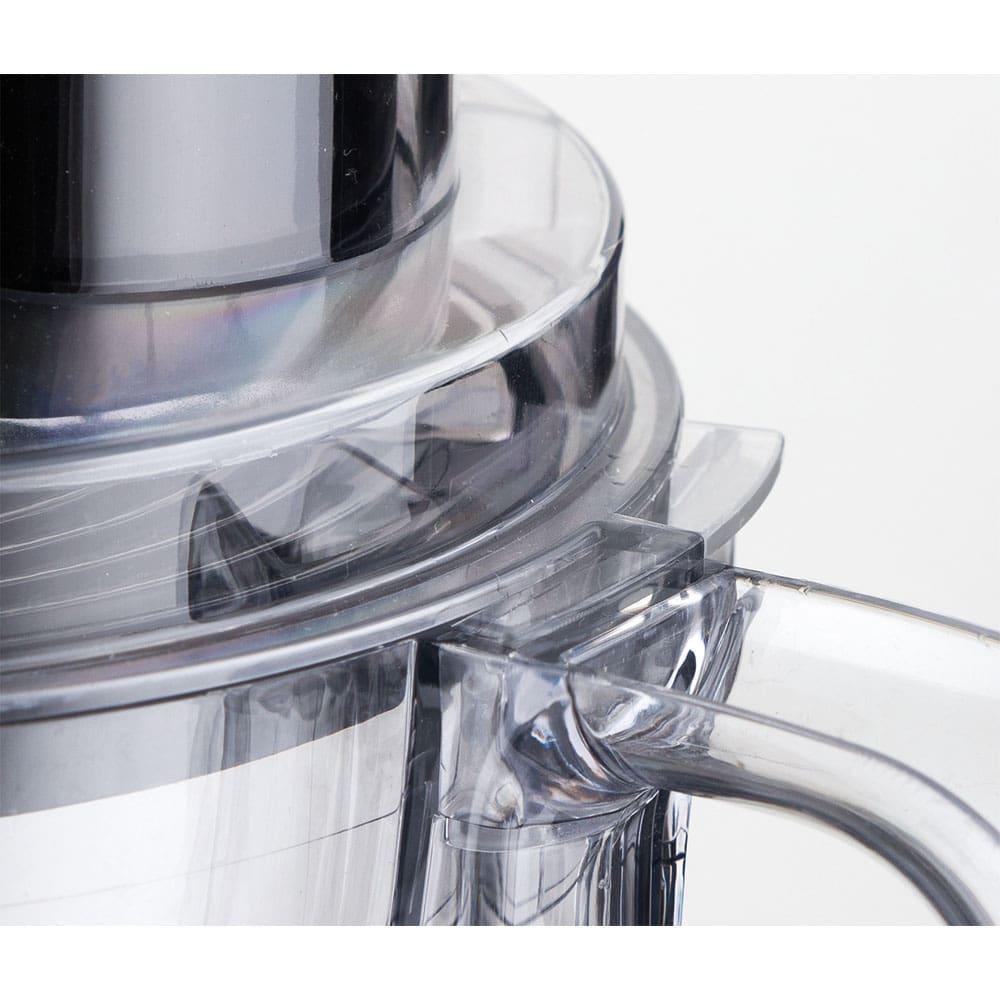 Multiprocessador Philco All in One Citrus 800W - Preto - 8