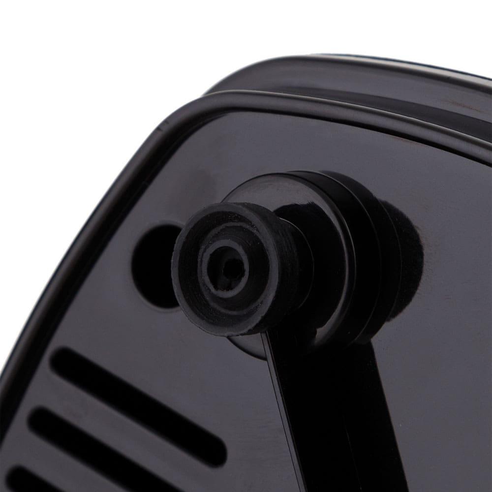 Multiprocessador Philco All in One Citrus 800W - Preto - 9