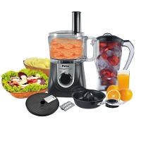 Multiprocessador Philco All in One Citrus 800W - Preto - 1