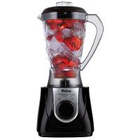 Multiprocessador Philco All in One Citrus 800W - Preto - 2