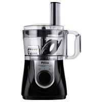 Multiprocessador Philco All in One Citrus 800W - Preto - 3