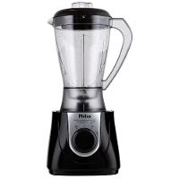 Multiprocessador Philco All in One Citrus 800W - Preto - 5