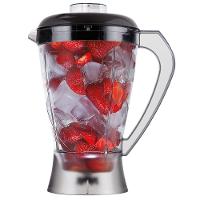 Multiprocessador Philco All in One Citrus 800W - Preto - 6