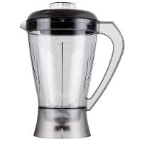 Multiprocessador Philco All in One Citrus 800W - Preto - 7