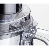 Multiprocessador Philco All in One Citrus 800W - Preto - 8