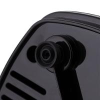 Multiprocessador Philco All in One Citrus 800W - Preto - 9