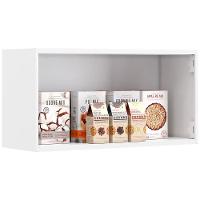 Cozinha Compacta Itatiaia New Premium com 12 Portas, 2 Gavetas e 10 Prateleiras - 280cm de largura - 7