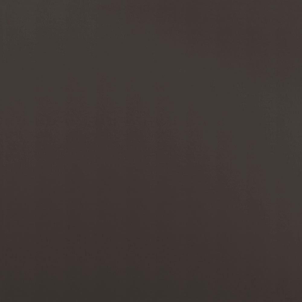 Sofá 3 e 2 Lugares Luizzi Roma II com Revestimento em Veludo - 5