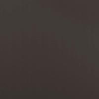 Sofá 3 e 2 Lugares Luizzi Roma II com Revestimento em Veludo - 5