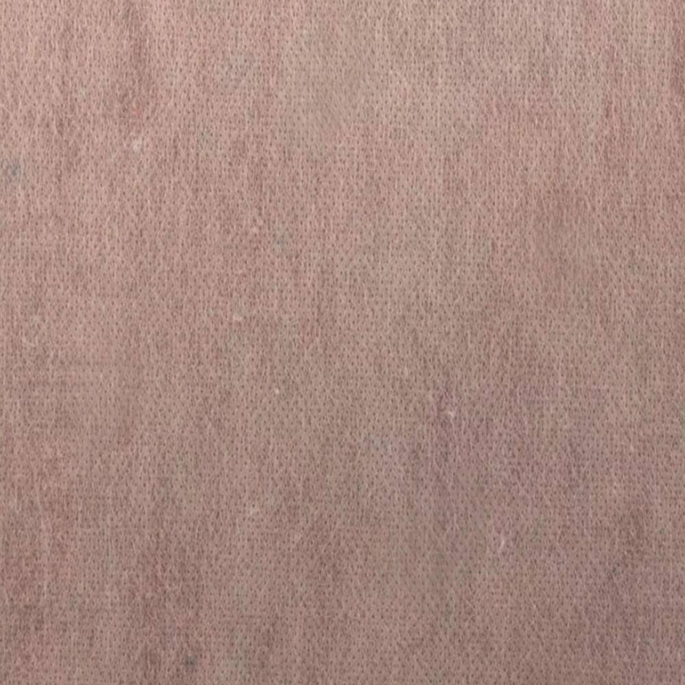 Base Box King Size Probel Village com Revestimento em Tecido Poliéster 38x193x203cm - Preto - 8