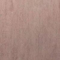 Base Box King Size Probel Village com Revestimento em Tecido Poliéster 38x193x203cm - Preto - 8