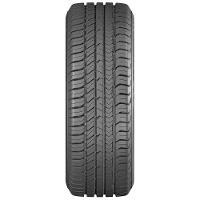 Pneu Goodyear Eagle Sport 2 185/65 Aro 15 - 2 Unidades - 3