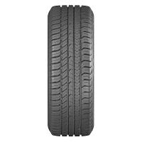 Pneu Goodyear Eagle Sport 2 185/65 Aro 15 - 4 Unidades - 2