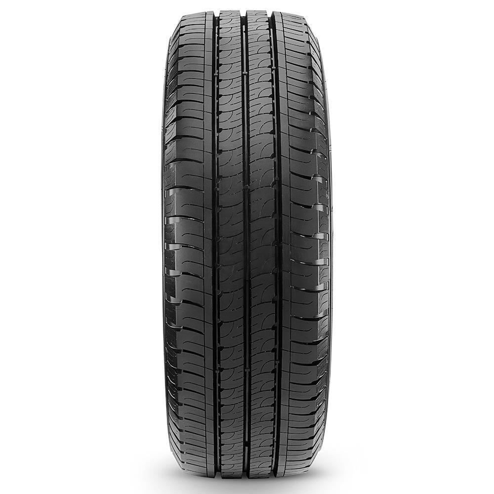 Pneu Goodyear Cargo Marathon 2 185R14C 102/100R Aro 14 Para Caminhonetes - 4 Unidades - 2