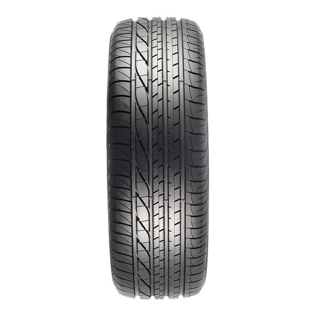 Pneu Goodyear Eagle Sport 2 185/60R15 Aro 15 88H XL - 4 Unidades - 3