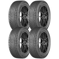 Pneu Goodyear Eagle Sport 2 195/65 Aro 15 - 4 Unidades - 1