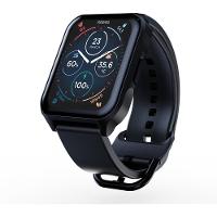 Smartwatch Motorola Moto Watch 70 Tela LCD de 1.69", Bluetooth e Sensor de Frequência Cardíaca - 1