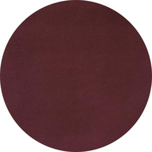 Sofá 3 e 2 Lugares Linoforte Mercury Revestido em Tecido Suede - 4